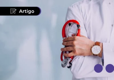Empréstimo para médicos: quais os melhores tipos e taxas?