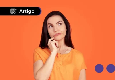 Encargos de refinanciamento, o que são e quais meus direitos