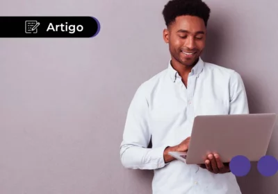 Extrato DIRPF 2026: como ver no e-CAC e Meu Imposto de Renda