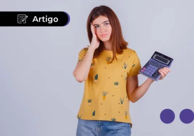 ITBI: o que é, cálculo, por que e como pagar o imposto?