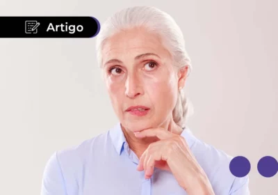 O que é e como usar Calculadora do Cidadão do Banco Central