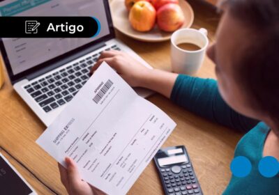 Quem tem nome sujo pode comprar no boleto parcelado?