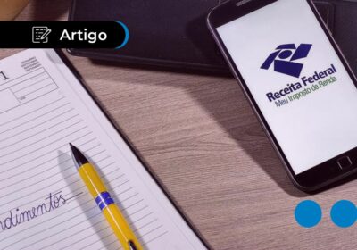 Rendimentos tributáveis IR: o que são e quais tipos vigentes