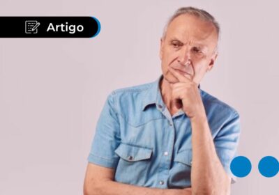 Benefícios INSS concedidos judicialmente podem ser revistos?