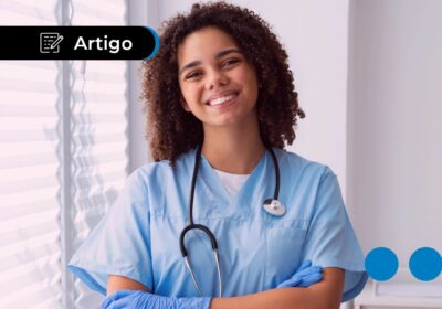 Aposentadoria para profissionais da saúde: como funciona?
