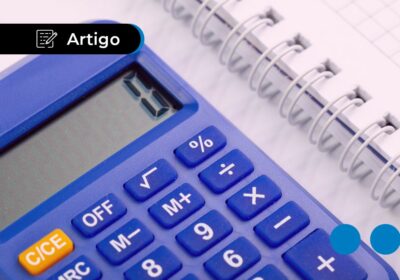 O que são juros ao ano? Aprenda como calcular o juros anual