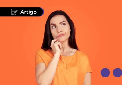 Empréstimo com garantia de veículo para negativado: existe?