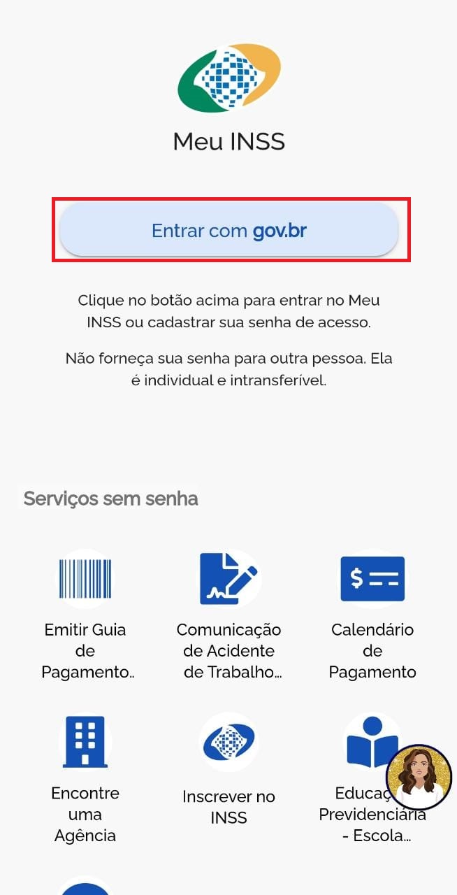 Como ver o processo de aposentadoria e consultar no Meu INSS?