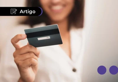 Cartão de crédito para negativado com limite na hora: opções