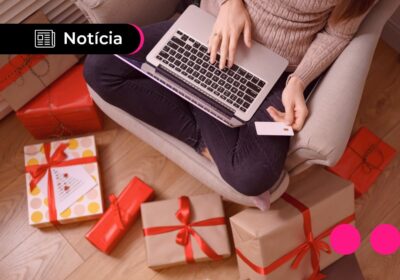 Cuidados para evitar ação de criminosos nas compras de fim de ano