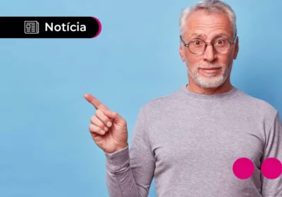 Nova redução de juros consignado INSS fica em 1,80% no mês
