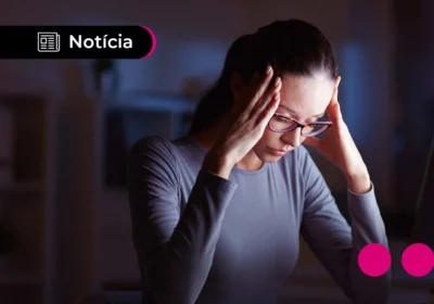 Atualização na lista de doenças que dão direito a afastamento do trabalho