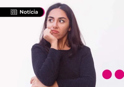 Governo anuncia novos bloqueios do Bolsa Família em janeiro 2024