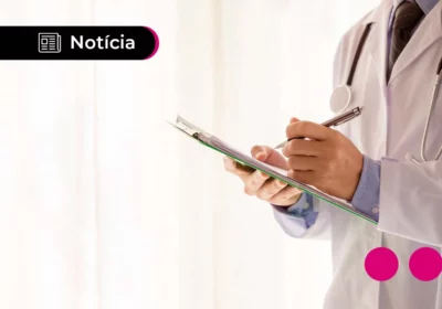 Doenças que garantem o FGTS foram atualizadas; veja