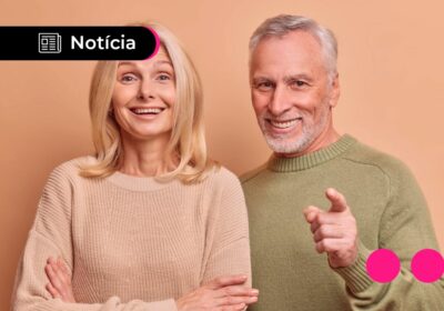 Confira quais benefícios do INSS podem ter aumento após revisão