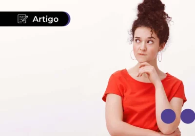 O que é negativado? Entenda o que isso significa e impactos