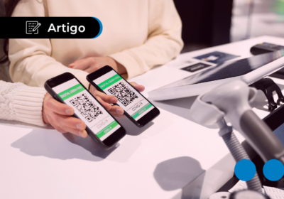 Quais as 8 formas de pagamento com Pix e como fazer em 2026