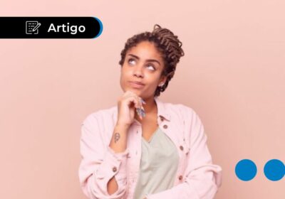 Valores a Receber via Pix é verdade? Como resgatar?