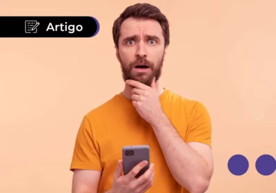 Recebi Pix por engano, o que fazer? Não devolver é crime?