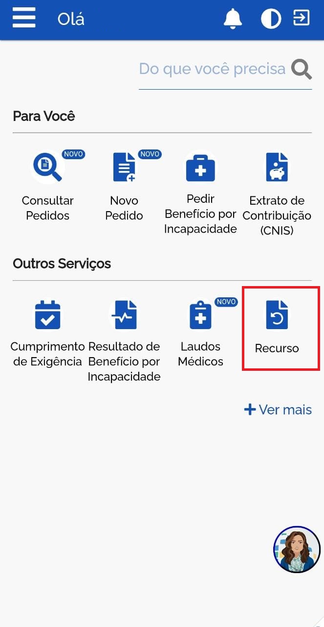 DIB do INSS: o que é e como identificar corretamente