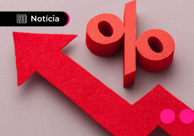 70% de desconto em multas e juros ao parcelar dívida ativa; veja