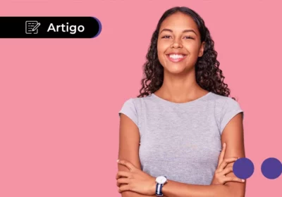 Auxílio Brasil Jovem: o que é, cadastro e como receber