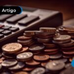 moedas e calculadoras para o cálculo do dsr sobre horas extras