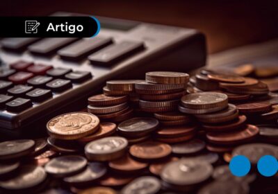 Calcular Descanso Semanal Remunerado sobre hora extra