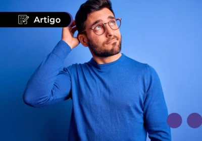Encargos: o que são e como funcionam todos os tipos