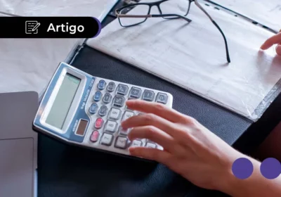 Média de horas extras: como calcular e para que serve