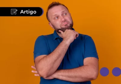 O que é pensionista INSS? Direitos e diferença do aposentado