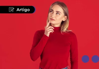 O que são os Encargos Trabalhistas e como calcular?