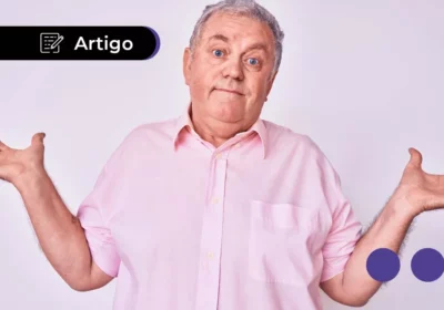 Tempo de afastamento pelo INSS conta para aposentadoria?