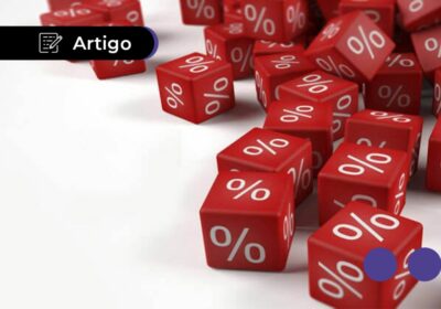 Alíquota: o que é, tipos e como funciona no Imposto de Renda