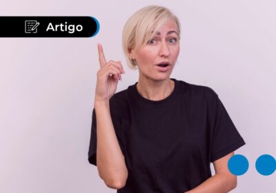 Aposentado ou beneficiário INSS pode fazer Seguro de Vida?