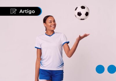 Auxílio Esporte Escolar: como funciona e quem ainda recebe?