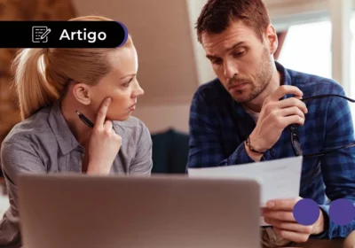 Como é o empréstimo com garantia de salário? Vale a pena?
