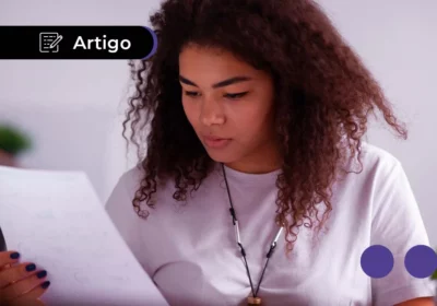 Conta salário pode ser bloqueada? Como desbloquear?