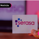 imagem de cartão do serasa
