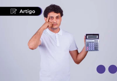 Desconto DSR no salário: cálculo e quando pode ser feito