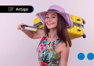 Férias: guia completo sobre leis, fracionamento e pagamentos