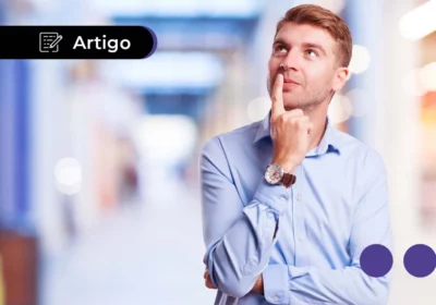 Intervalo Interjornada: o que é, regras da CLT e cálculo
