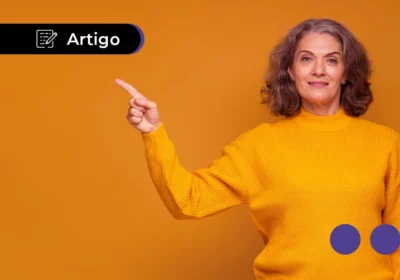 Meu salário diminuiu, como fica meu Empréstimo consignado?