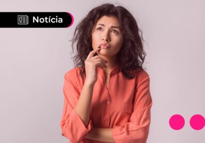 515 mil cancelados do Bolsa Família em janeiro; como receber retroativo