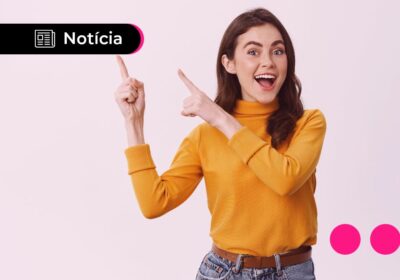 A partir desta semana, novo salário mínimo de R$ 1.412 começa a ser pago