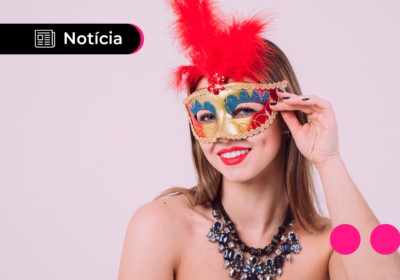 Carnaval 2024 é feriado ou ponto facultativo? Preciso trabalhar? Veja datas