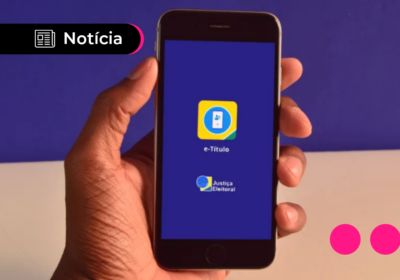 Como o eleitor pode regularizar o título e votar em outubro? Veja!