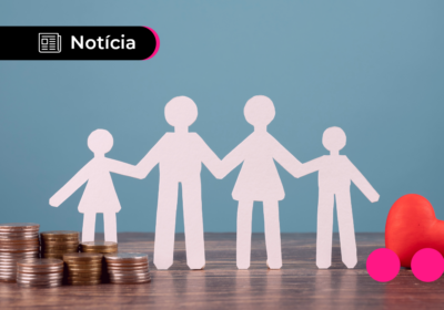 Entenda reajuste do salário-família com aumento salarial 2024