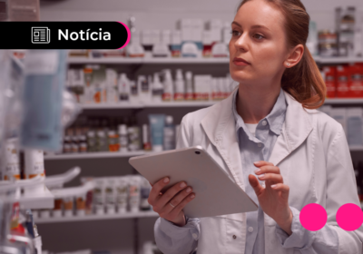 Feriados terão mudanças com nova portaria e alguns setores não trabalham