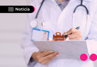 Possível teto para ter desconto médico no Imposto de Renda; entenda